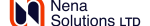 Nena SMS